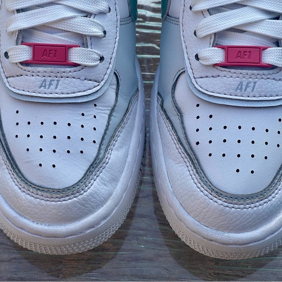 ***SOLD*** - Picture 5 of 16